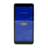 Verizon TCL Signa - 16GB - Black - 5004S