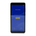 Verizon TCL Signa - 16GB - Black - 5004S