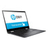 HP ENVY x360 – 15.6" FHD 2-in-1 Touch – Ryzen 5 2500U – 8GB RAM – 1TB HDD – Dark Ash Silver – 15m-bq121dx
