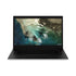 T-Mobile Samsung Galaxy Chromebook Go 14 LTE - 32GB - Silver - XE345XDA-MA1TM
