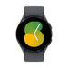 Samsung Galaxy Watch 5 Aluminum 40mm LTE - 16GB - Graphite - SM-R905UZAAXAA