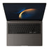 Samsung - Galaxy Book3 Ultra 16 3K AMOLED Laptop - Intel 13th Gen Evo Core i9-13900H - 32GB - NVIDI