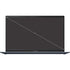 ASUS ZenBook 14 UM425UA-NS74 – 14" FHD – AMD Ryzen 7 5700U – 16GB RAM – 1TB SSD – Navy Blue
