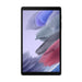 Samsung Galaxy Tab-A7 Lite 8.7 64 GB with Wi-Fi - SM-T220NZAFXAR