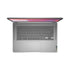 Lenovo Chromebook 3 – 14" FHD Touchscreen – MediaTek MT8183 – 4GB RAM – 64GB eMMC – Arctic Grey – 82KN0001US