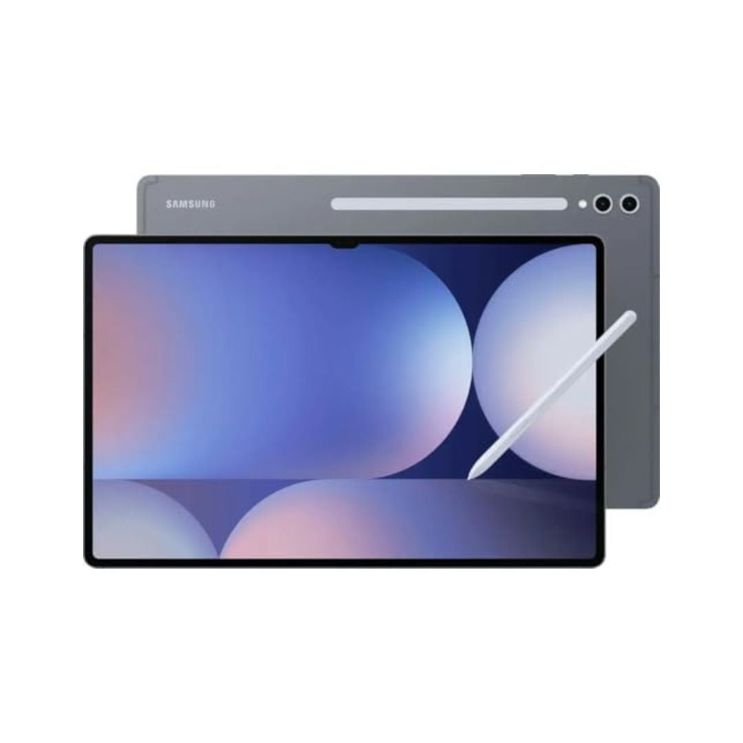 Samsung Galaxy Tab S10 Ultra 14.6 - 256GB - Wi-Fi - Moonstone Gray - SM-X920NZAAXAR