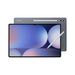 Samsung Galaxy Tab S10 Ultra 14.6 - 256GB - Wi-Fi - Moonstone Gray - SM-X920NZAAXAR