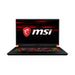 MSI GS75 17.3" FHD 144Hz Gaming Laptop - Intel Core i7-9750H - 32GB  RAM - Nvidia RTX 2080 Max-Q - 1TB SSD - (STEALTH-242)