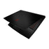 MSI Thin GF63 12VE-066US – 15.6" FHD 144Hz – i7-12650H – 16GB RAM – RTX 4050 – 512GB SSD – Black – THINGF6312066