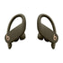 Powerbeats Pro  - Moss - MV712LL/A