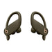 Powerbeats Pro  - Moss - MV712LL/A