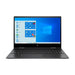 HP ENVY x360 2-in-1 15.6" Touch-Screen - AMD Ryzen 7 3700 - 8GB RAM - AMD Radeon RX Vega 10 - 512GB SSD