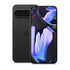 Verizon Google Pixel 9 Pro - 128GB - Obsidian - GA05158-US