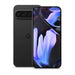 Verizon Google Pixel 9 Pro - 128GB - Obsidian - GA05158-US