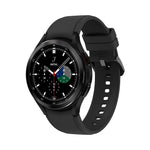 Samsung Galaxy Watch 4 Classic Stainless Steel 42mm LTE Black - SM-R885UZKAXAA