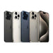 AT&T Apple iPhone 15 Pro Max