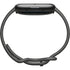 Fitbit - Sense 2 Advanced Health Smartwatch - Graphite - FB521BKGB-US