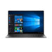 Dell XPS 13 9310 - FHD+ Touch - i7-1185G7 - 16GB RAM - 1TB SSD