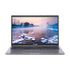 ASUS Vivobook 15.6"" Laptop - i3-1005G1 10th Gen -  8GB RAM - 256GB PCIE SSD - X515JA-212.V15BB-11