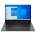 HP Envy x360 – 15.6" 2-in-1 FHD Touch – Ryzen 7 4700U – 8GB RAM – 512GB SSD – Nightfall Black – 15m-ee0023dx