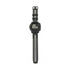 Garmin Instinct - 45mm GPS Smartwatch - Graphite - 010-02064-00