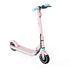 Segway - Ninebot eKickScooter Zing E8 w/6.2 Mile Range & 8.7 Max Speed - Pink - AA.00.0002.28