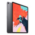Apple iPad Pro 12.9" 3rd Gen (2018) Wi-Fi + Cellular – 512GB – Space Gray – MTJH2LL/A