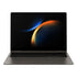 Samsung Galaxy Book3 Pro 360 2-in-1 – 16" 3K AMOLED Touch – i7-1360P – 16GB RAM – 1TB SSD – Graphite – NP960QFG-KA1US