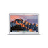 Apple MacBook Air 13.3" Laptop - Intel Core i5 - 4GB RAM - 256GB SSD - Silver - MD761LL/A