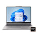 Lenovo - Yoga 7 2-in-1 16AHP0 - 16" FHD+ Touchscreen Laptop - AMD Ryzen 7 8840HS - 16GB RAM - 1TB SSD - Artic Grey - 83DM0003US
