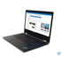 Lenovo ThinkPad L13 Yoga – 13.3" FHD Touch 2-in-1 – i7-1165G7 – 16GB RAM – 512GB SSD – 20VK0053US