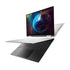 Dell XPS 13 7390 - 2-in-1 Touch FHD+ - i7-1065G7 - 16GB RAM - 512GB SSD - XPS7390-i71065G7-16-512