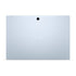 Dell XPS 13 9315 2-in-1 – 13" 3K Touch – Intel Core i7-1250U – 16GB RAM – 1TB SSD – Sky Blue