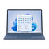 Microsoft - Surface Pro 9 – 13"" Touch Screen – Intel Evo Platform Core i5- 8GB Memory – 256GB SSD – QEZ-00035