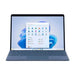 Microsoft - Surface Pro 9 – 13"" Touch Screen – Intel Evo Platform Core i5- 8GB Memory – 256GB SSD – QEZ-00035