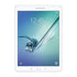 Samsung Galaxy Tab S2 - 9.7" - 32GB - White - SM-T813NZWEXAR