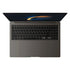 Samsung Galaxy Book3 Pro – 16" 3K AMOLED – i7-1360P – 16GB RAM – 1TB SSD – Graphite – NP960XFG-KC1US