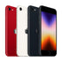 Verizon Apple iPhone SE 3rd Gen