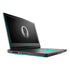 Alienware m17 R5 - 17.3" Gaming Laptop - Intel i7, 16GB RAM, GTX 1070, 1TB HDD + 256GB SSD, Black | High-Performance Gaming - AW17R5-7811BLK-PUS