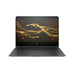 HP Spectre x360 - UHD Touch i7-7500U - 12GB RAM - 940MX - 360GB SSD - 15t-bl000