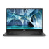 Dell XPS 15 - i7-8750H - 16GB RAM - GTX 1050Ti - 512GB SSD