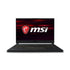 MSI GS65 STEALTH-478-15.6" 240hz FHD - i7-9750H - RTX 2060 - 32GB RAM - 512GB SSD