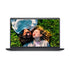Dell Inspiron 15 3520 – 15.6″ FHD Touch – Intel Core i7‑1255U – 16 GB RAM – 1 TB SSD – Carbon Black – i3520‑7896BLK‑PUS