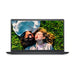 Dell Inspiron 15 3520 – 15.6″ FHD Touch – Intel Core i7‑1255U – 16 GB RAM – 1 TB SSD – Carbon Black – i3520‑7896BLK‑PUS