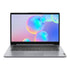 Lenovo IdeaPad 1 14IGL7 – 14" WXGA – Celeron N4020 – 4GB RAM – 128GB SSD – Cloud Grey – 82V60065US