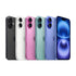 AT&T Apple iPhone 16 Plus
