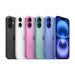 AT&T Apple iPhone 16 Plus