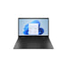 HP - Envy 2-in-1 15.6" Full HD Touch-Screen Laptop - AMD Ryzen 5 7530U - 8GB RAM - 256GB SSD - Nightfall Black - 15-fh0013dx