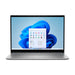 Dell Inspiron 2-in-1 14” FHD+ Touch Screen – i5-1235U - Iris Xe - 8GB RAM – 512GB SSD - i7420-5983SLV-PUS