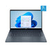HP Pavilion x360 - i5-1235U - Space Blue - 8GB RAM - 512GB SSD - 14-ek0073dx